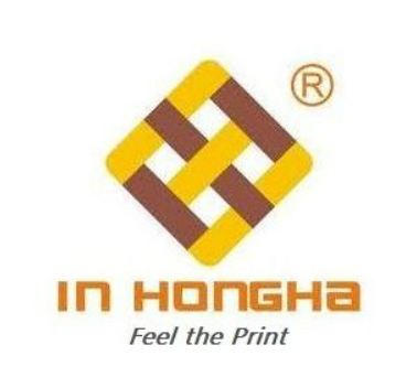 Công Ty Cổ Phần In Hồng Hà